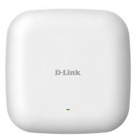 Wi-Fi   D-Link DAP-2660