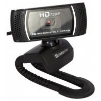 - Defender G-lens 2597 HD720p