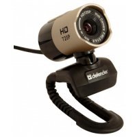 - Defender G-lens 2577 HD720p