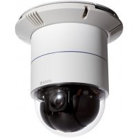   D-Link DCS-6616
