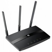 Wi-Fi  Huawei WS550