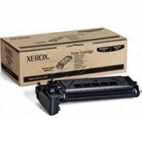 -    Xerox  C60/C70