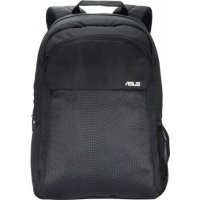    ASUS Argo Backpack 15.6"
