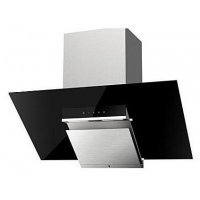 ������� Elica CLASS 90/A/IX/BL