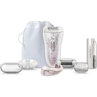 �������� Philips HP6583