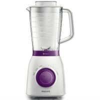 Блендер Philips HR2162