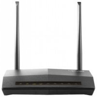 Wi-Fi  UPVEL UR-814AC