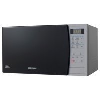   Samsung GE83KRS-1
