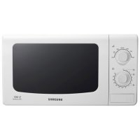   Samsung ME81KRW-3