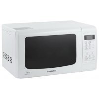   Samsung ME83KRS-3