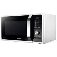   Samsung MS23F301TAW