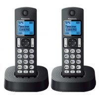  Panasonic KX-TGC322RU1