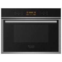   Hotpoint-Ariston MWK 434.1 X/HA