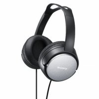 Sony MDRXD150B.AE