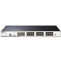  D-Link DGS-3120-24SC/B1ARI