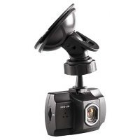  Sho-Me HD45-LCD