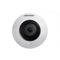   Hikvision DS-2CD2942F