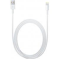  lightning Apple Lightning  USB 2 