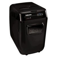  Fellowes AutoMax 200C