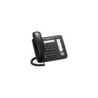 VoIP- Panasonic KX-NT551RU-B 