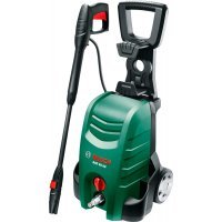  Bosch AQT 37-13 Plus 1700 (06008A7201)