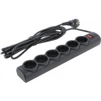   Defender DFS 155