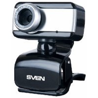 ���-������ SVEN IC-320