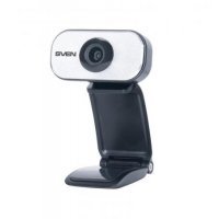 ���-������ SVEN IC-990 HD