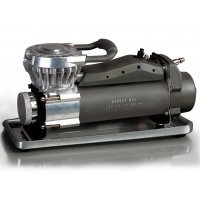 ������������� ���������� Berkut R24