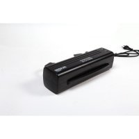  Office Kit L2310