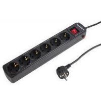   Buro 500SH-5-B