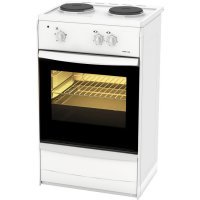 ������������� ����� ������ S EM521 404 W