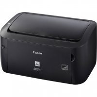    Canon I-SENSYS LBP6030B