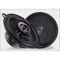 ������� ������������� Phantom PS-132