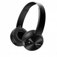  Sony MDR-ZX330BT