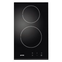    Gorenje ECT310CSC