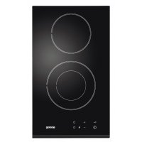    Gorenje ECT330CSC