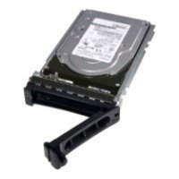    Dell 400-25169-1 3Tb