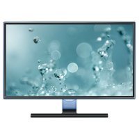  Samsung 27" S27E390H