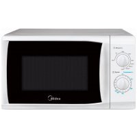   Midea MG820CFB-W