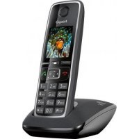  Gigaset C530 (DECT)