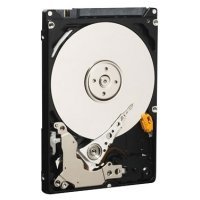     Western Digital WD3200LPLX