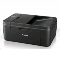    Canon PIXMA MX494