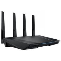 Wi-Fi  ASUS RT-AC87U