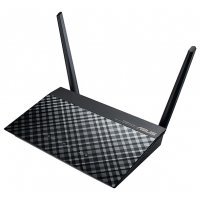 Wi-Fi  ASUS RT-AC51U