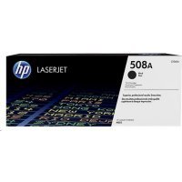 -    HP CF360A 508A   LJ M552/M553/M577