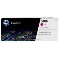 -    HP CF363A 508A 