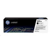 -    HP CF400A 201A 