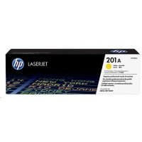 -    HP CF402A 201A 