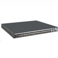 Коммутатор HP 1920-48G-PoE+ (JG928A) (370W)